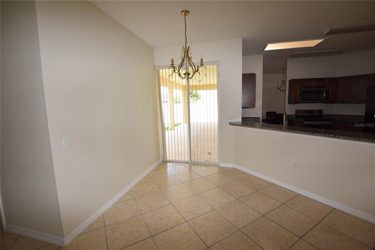 Listing Photo 33