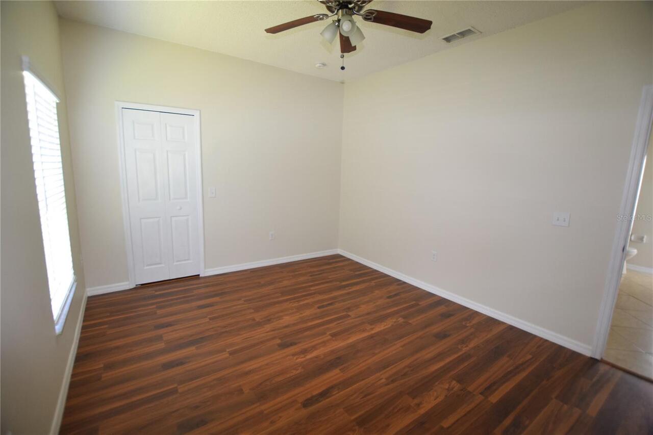 Listing Photo 37