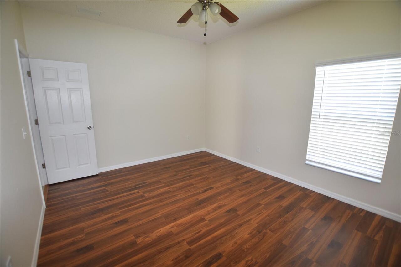 Listing Photo 39