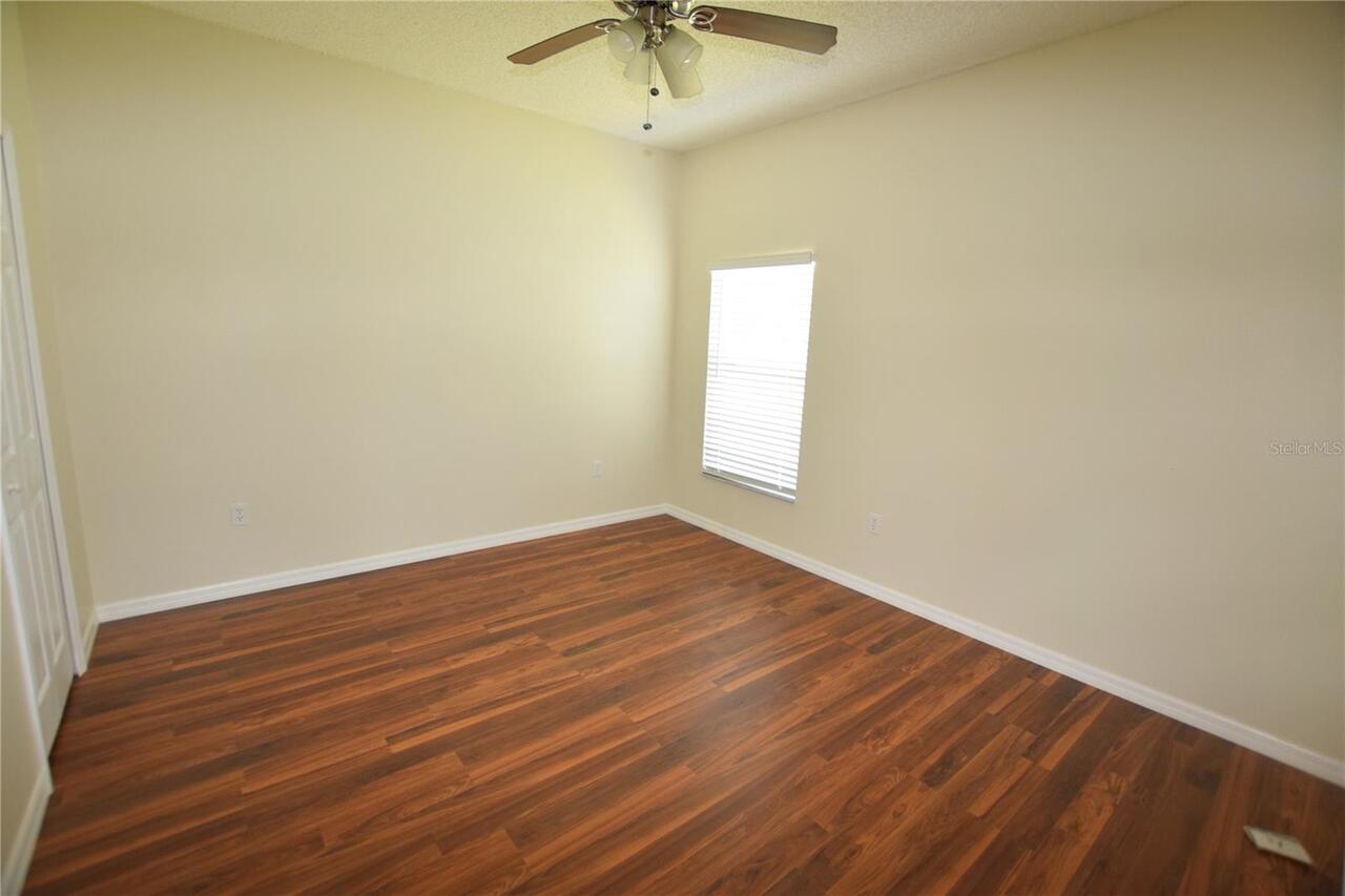 Listing Photo 40