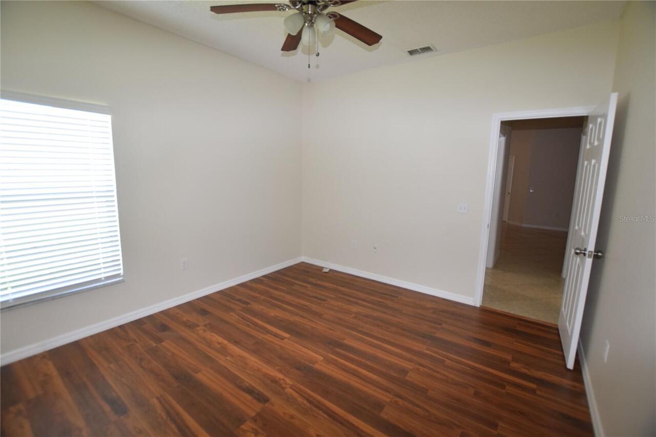 Listing Photo 41