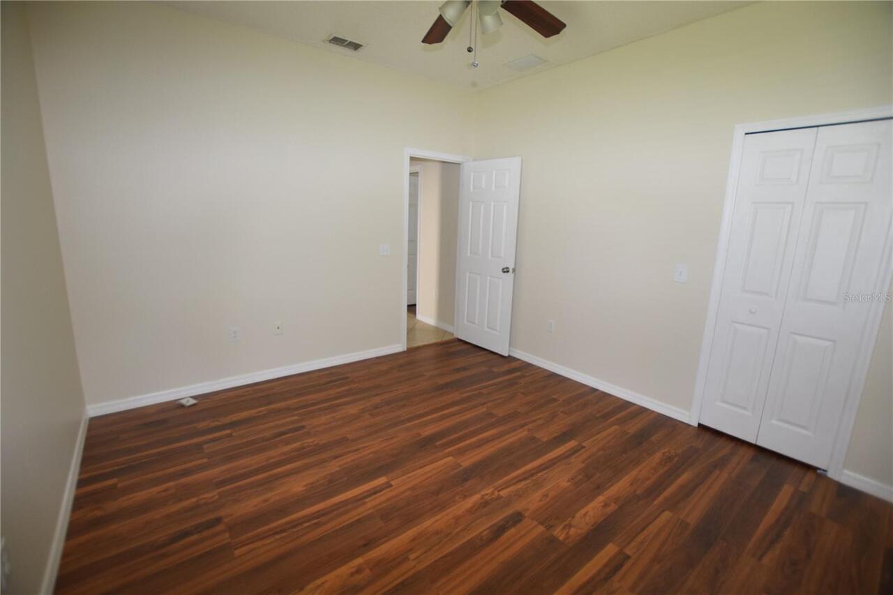 Listing Photo 42