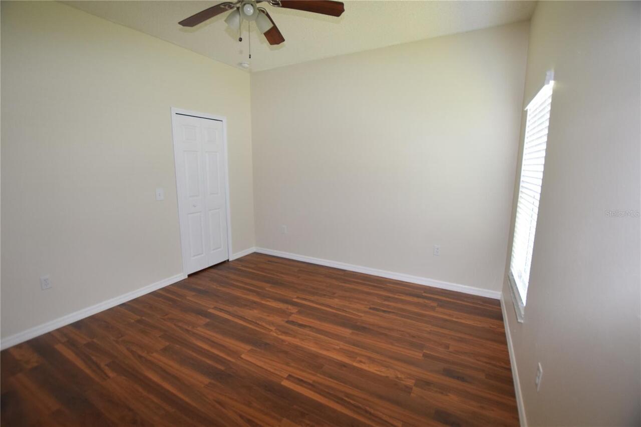 Listing Photo 43