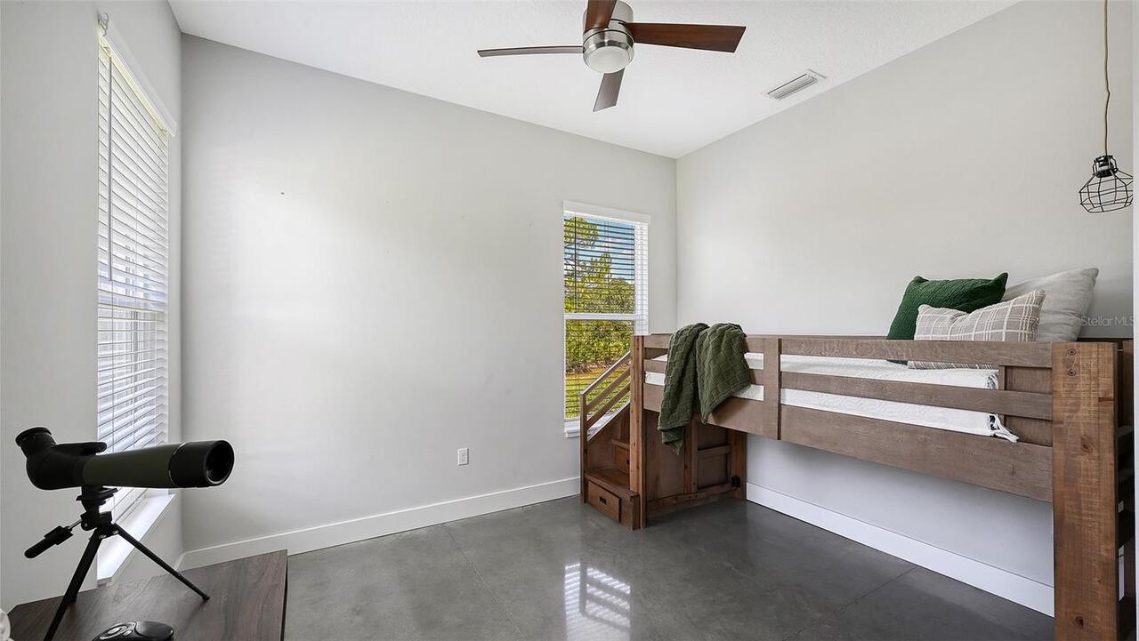 Listing Photo 23