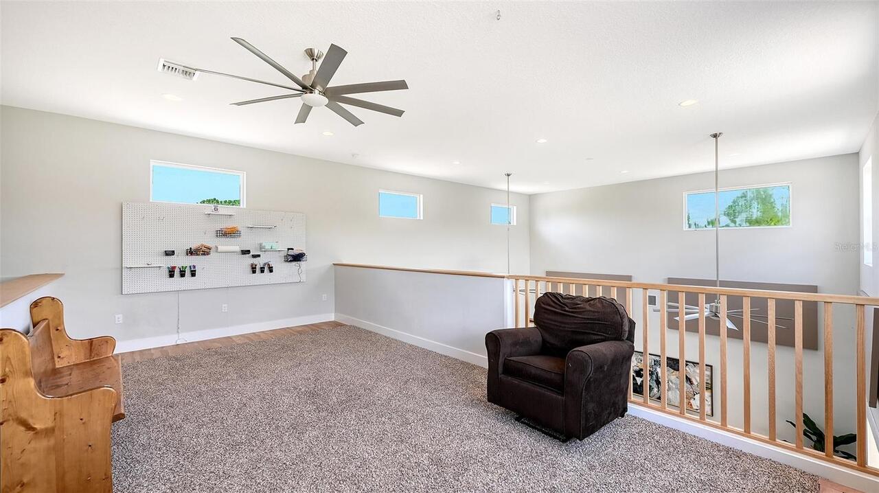 Listing Photo 25