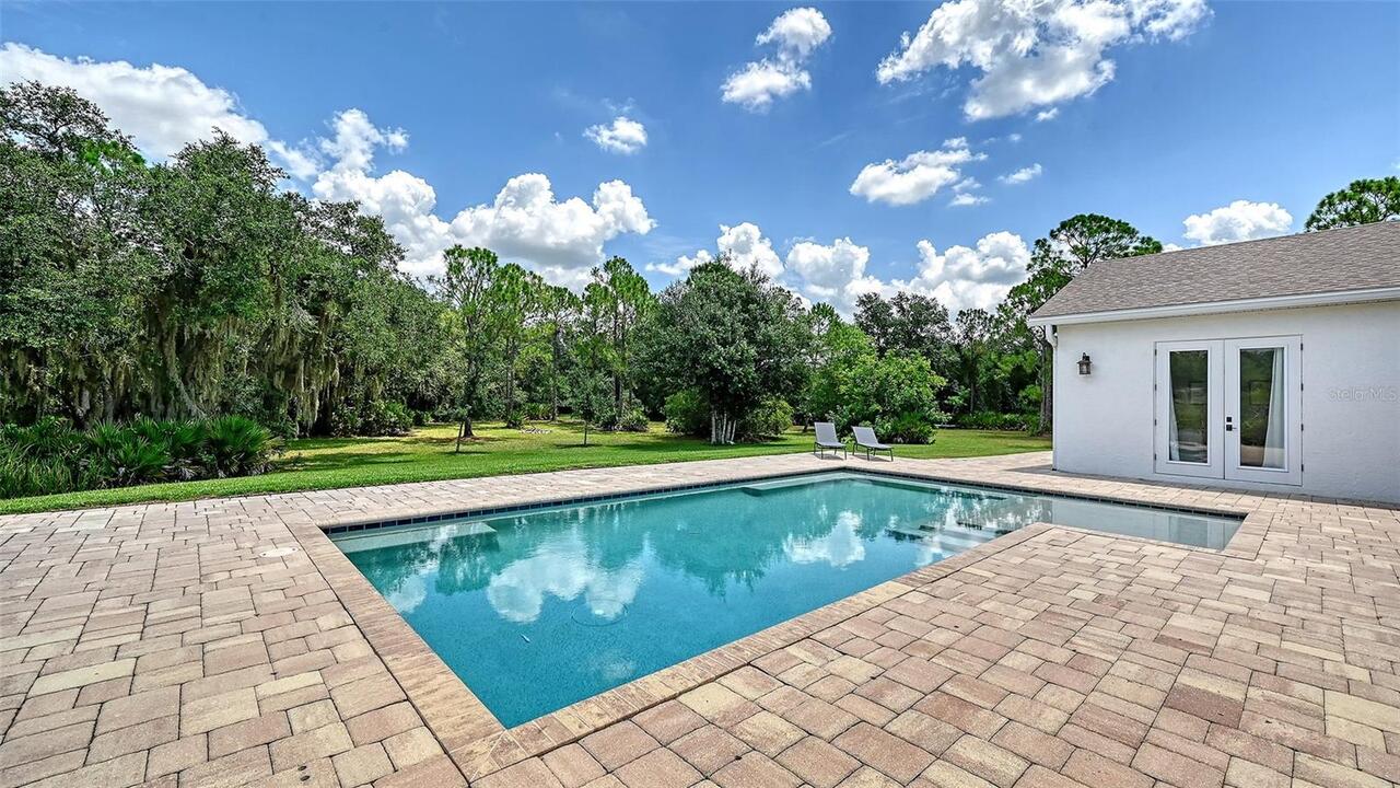 Listing Photo 31