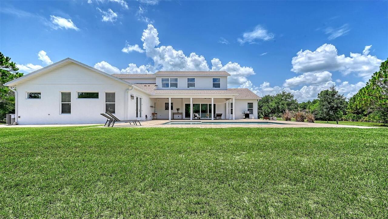 Listing Photo 35