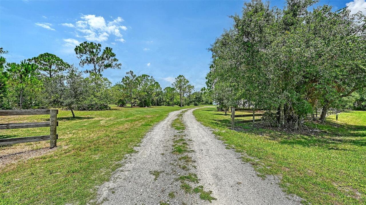 Listing Photo 36