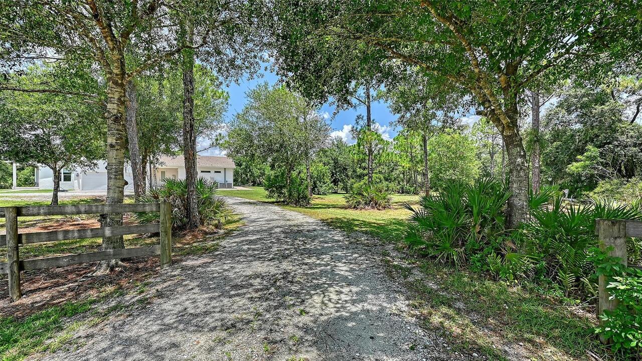 Listing Photo 37