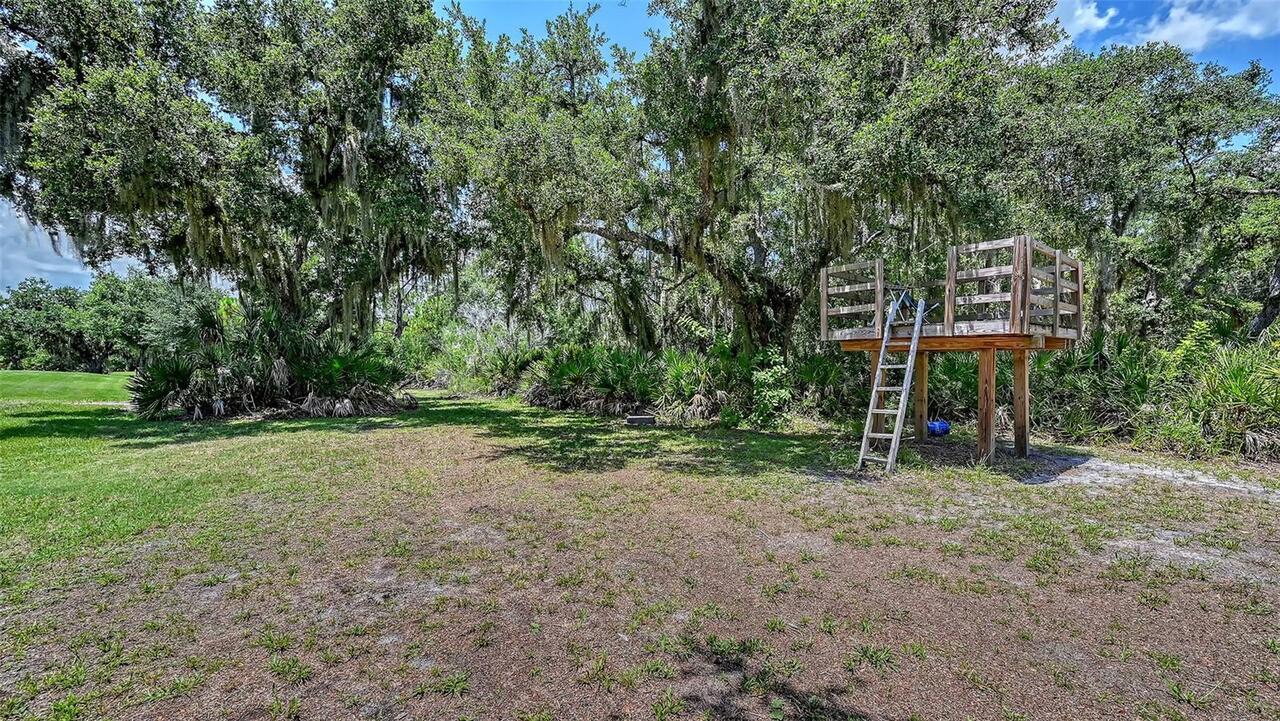 Listing Photo 38