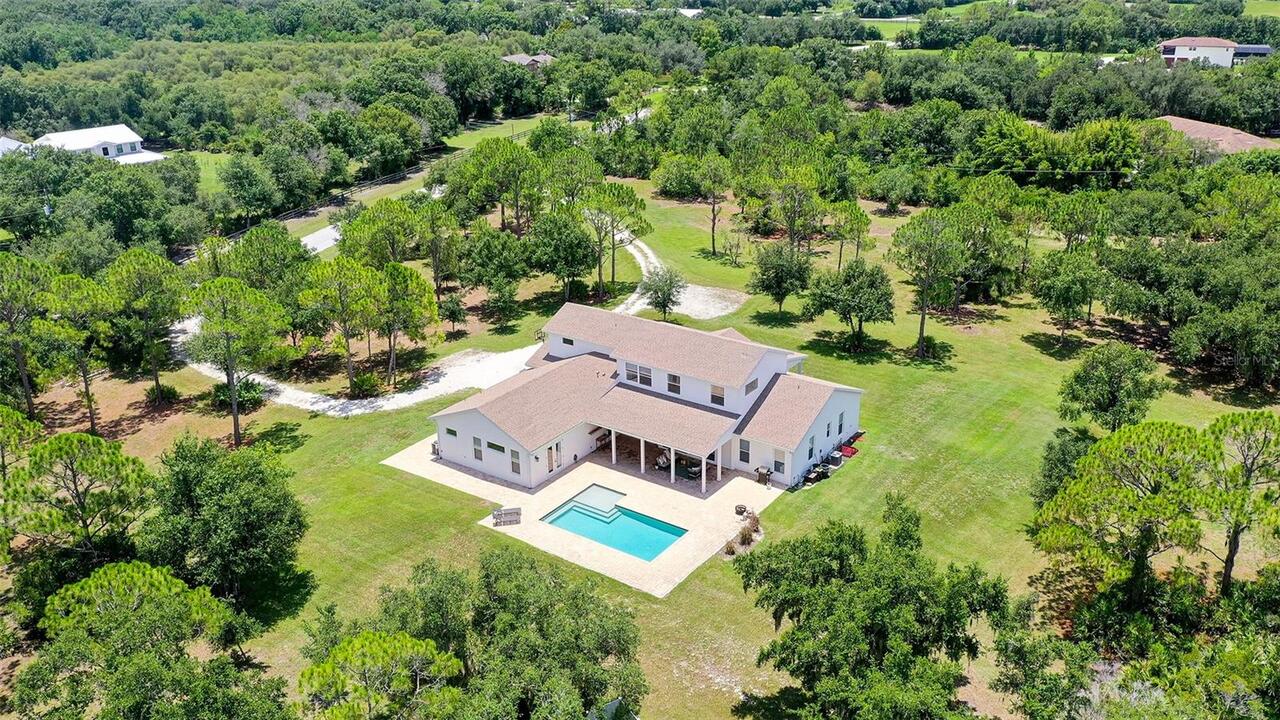 Listing Photo 45