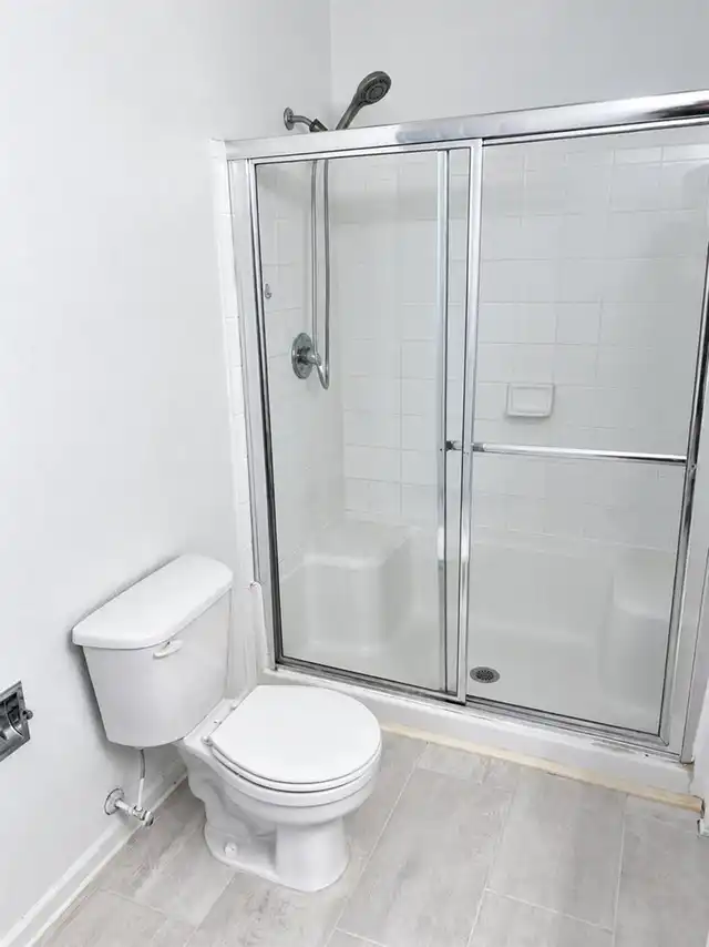 Listing Photo 9