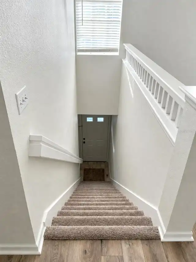 Listing Photo 13