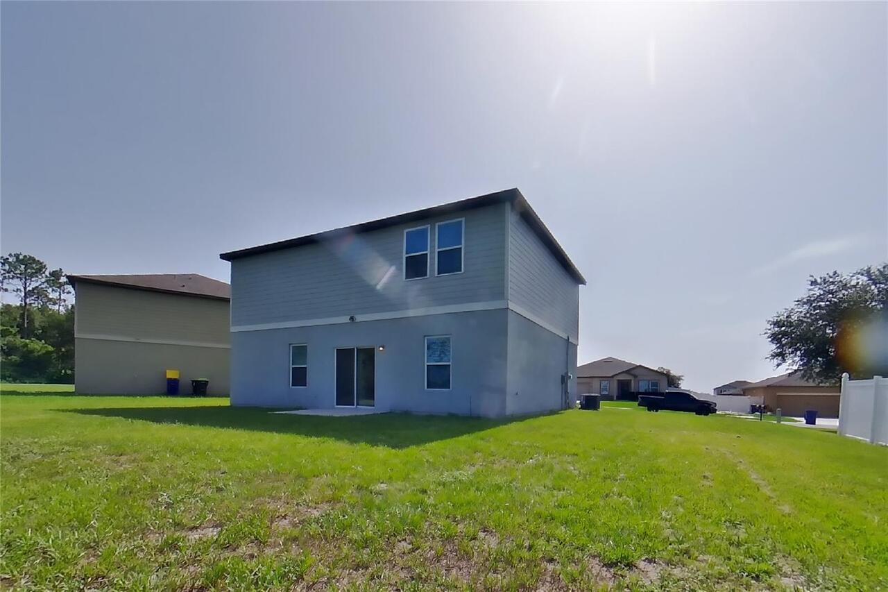 Listing Photo 15