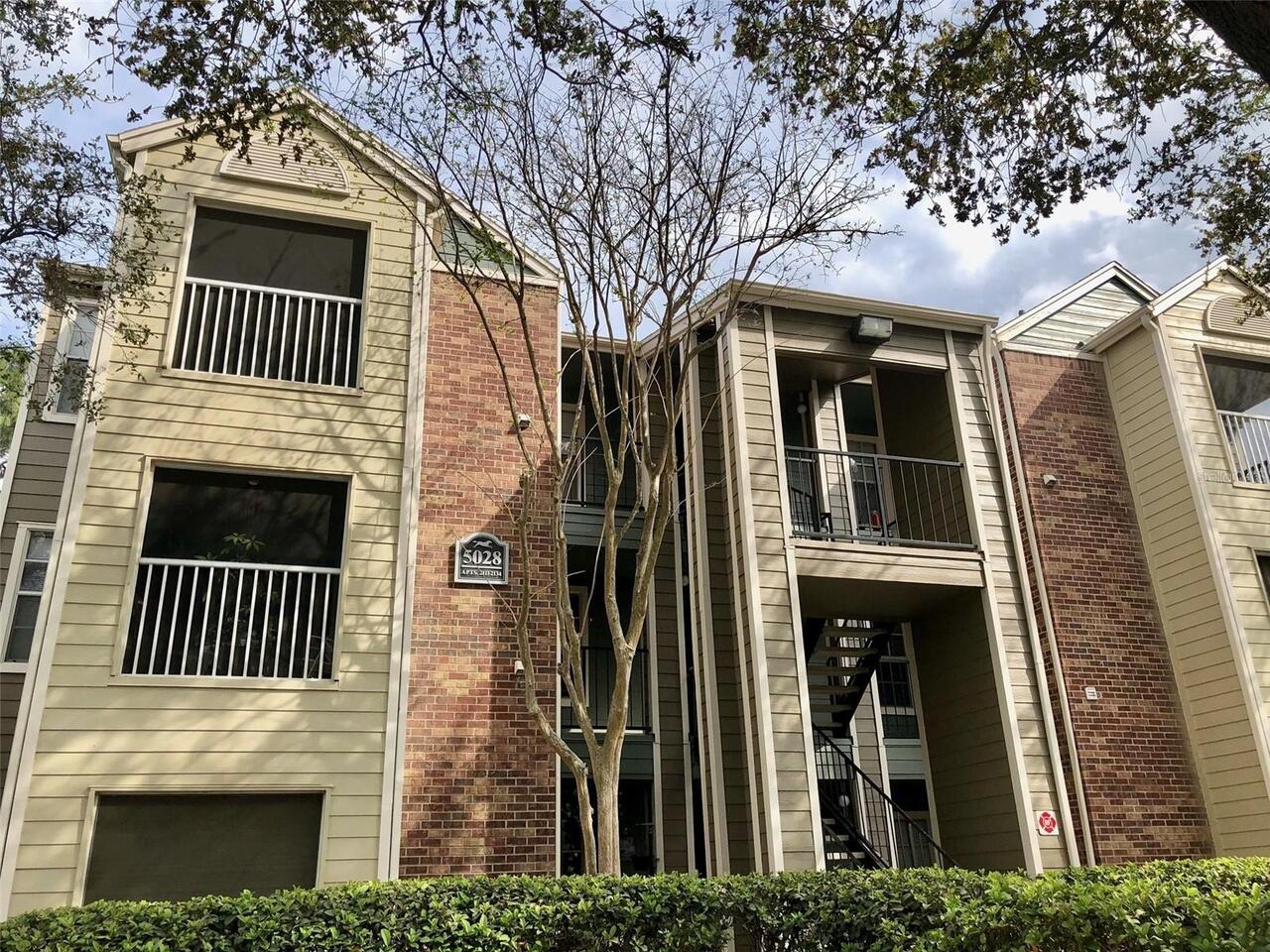 1BR, Residential Lease, 1BA, $1,200
Read More