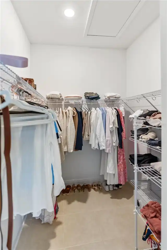 Listing Photo 22