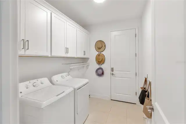 Listing Photo 28