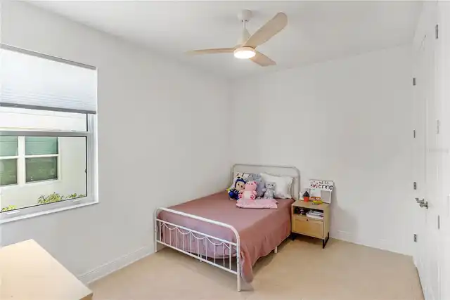 Listing Photo 31