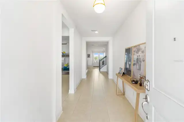 Listing Photo 33