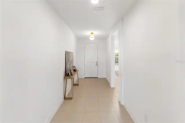 Listing Photo 34