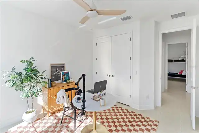 Listing Photo 35