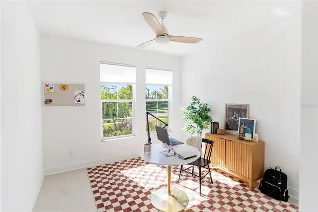 Listing Photo 37