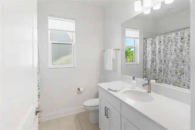 Listing Photo 39