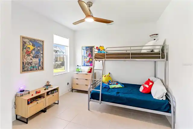 Listing Photo 41