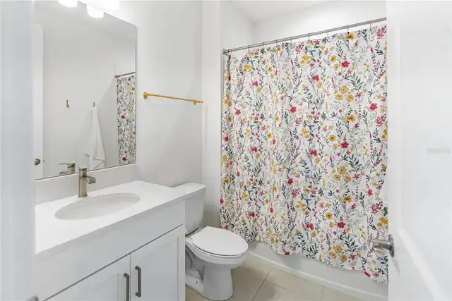 Listing Photo 46