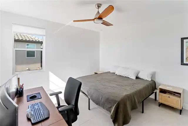 Listing Photo 47