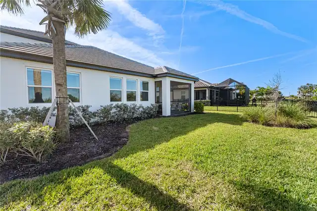 Listing Photo 64