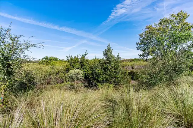 Listing Photo 65