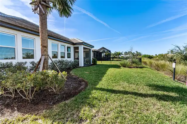 Listing Photo 67