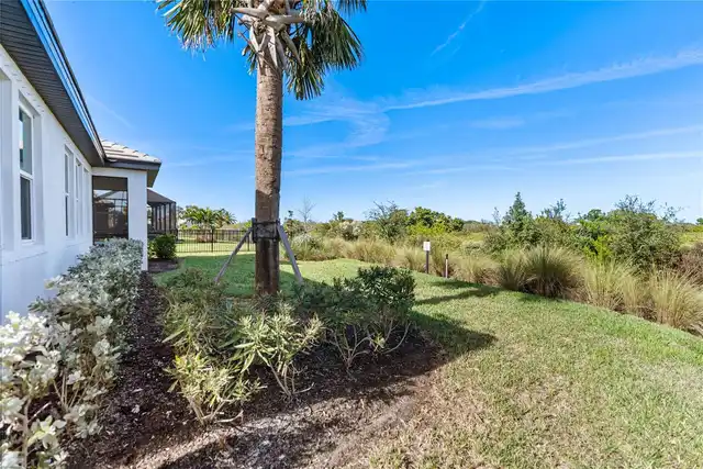 Listing Photo 68