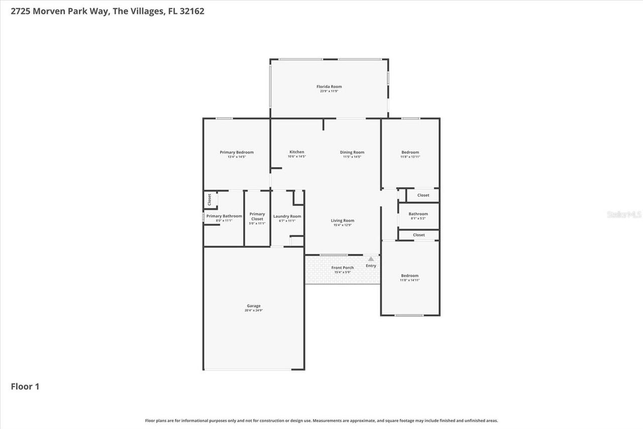 Listing Photo 3