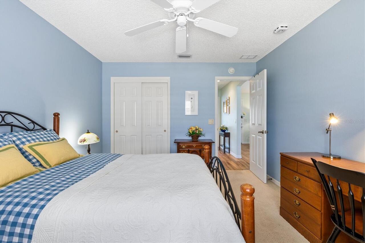 Listing Photo 21