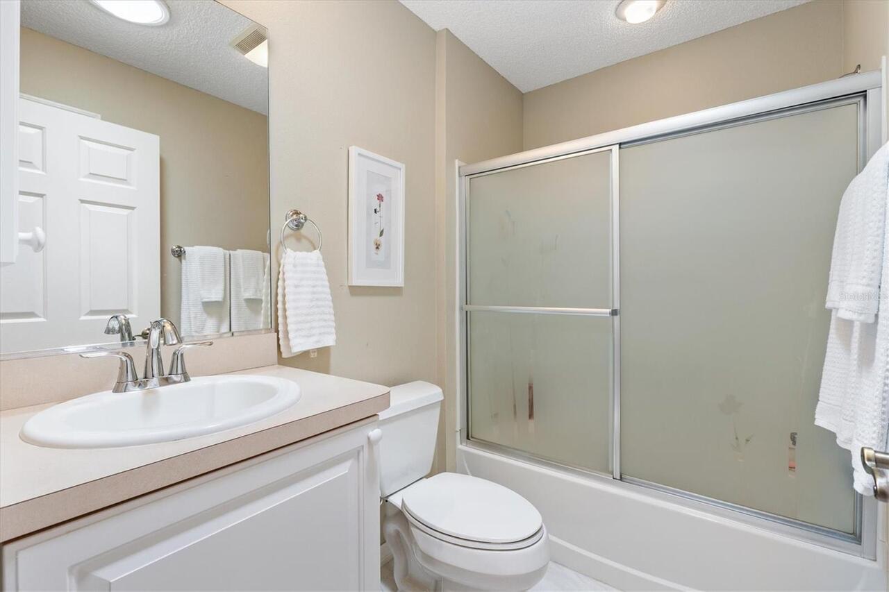 Listing Photo 22