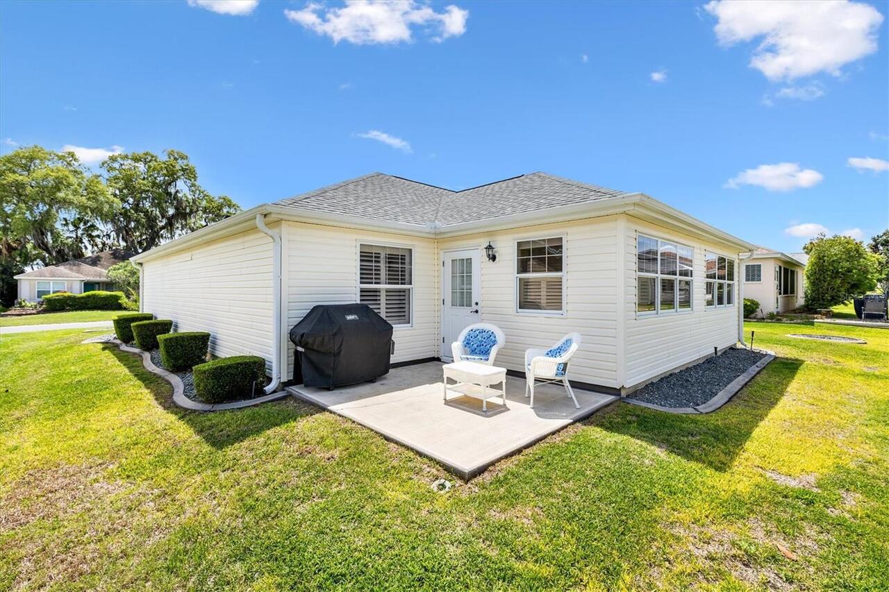 Listing Photo 29