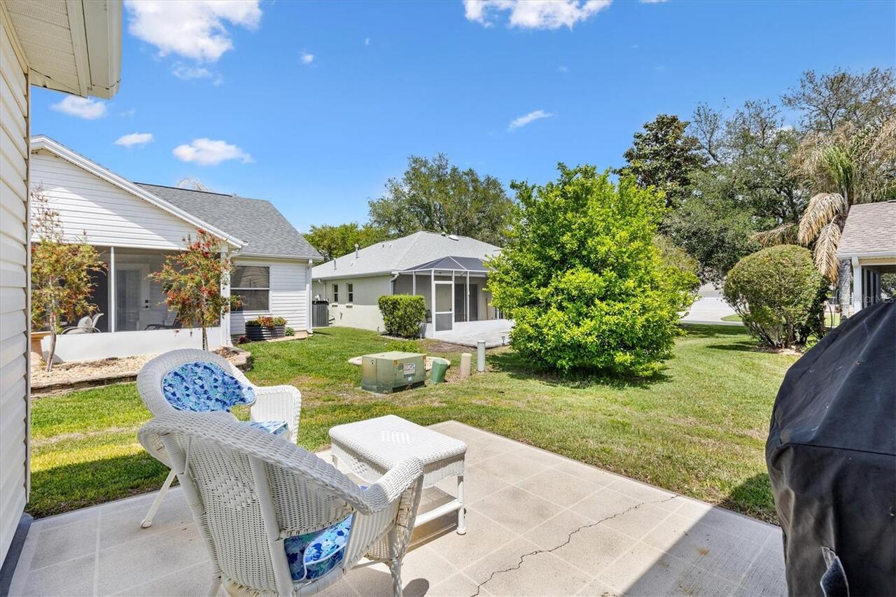 Listing Photo 31