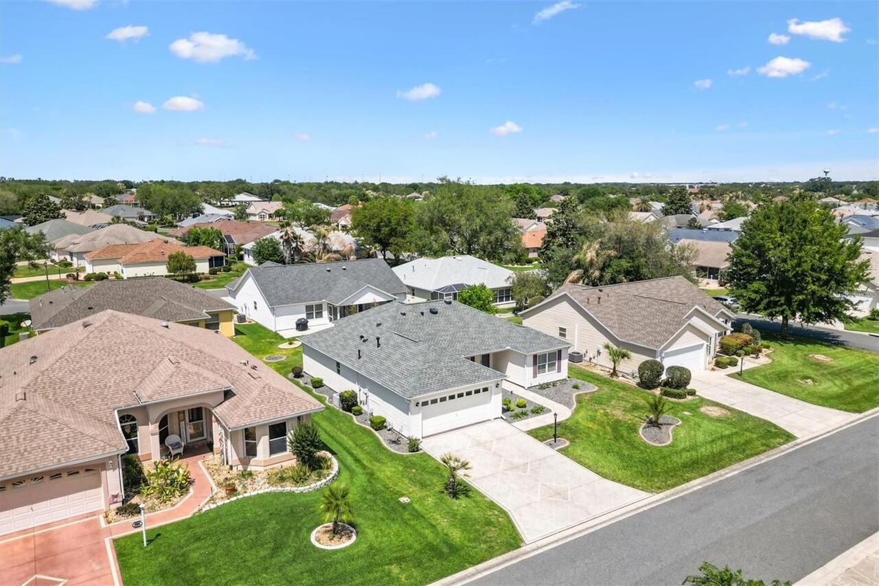 Listing Photo 35