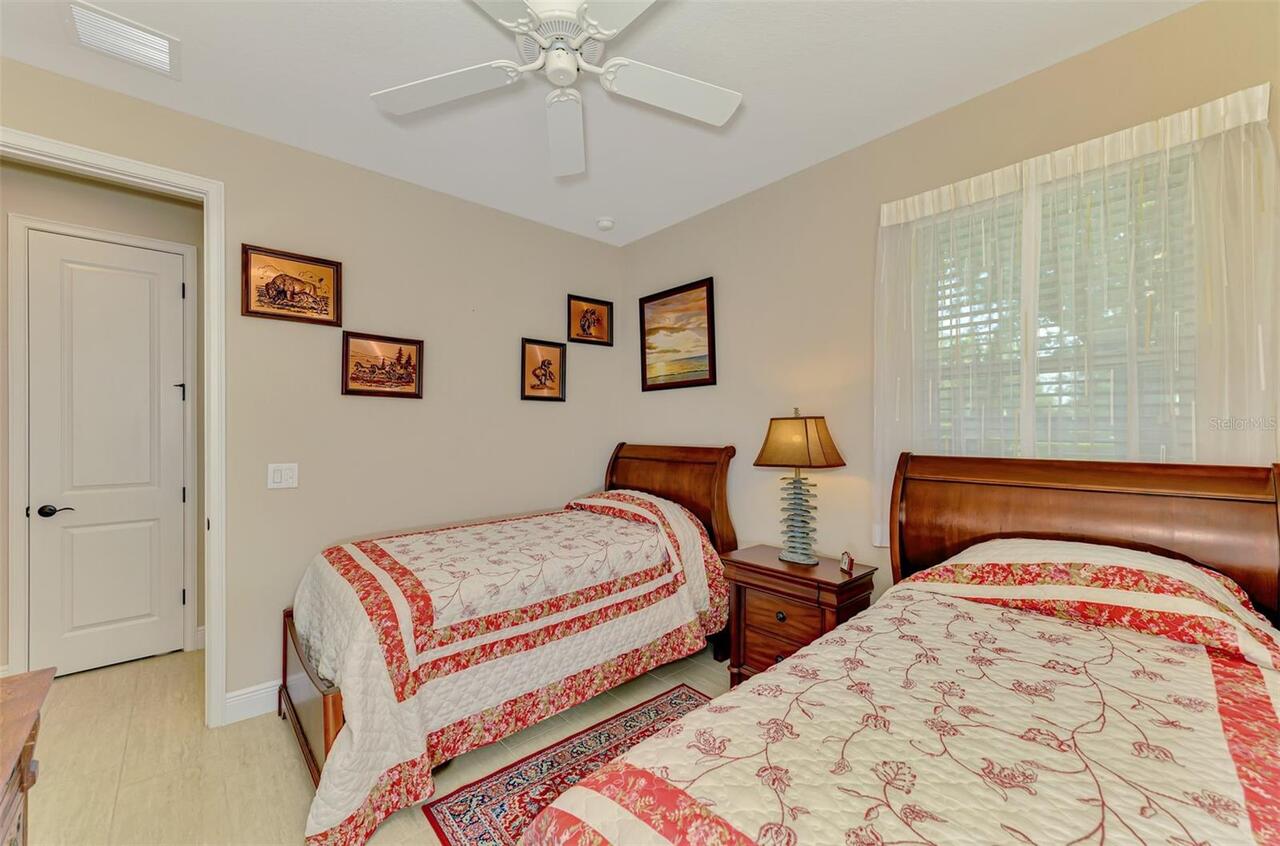 Listing Photo 36
