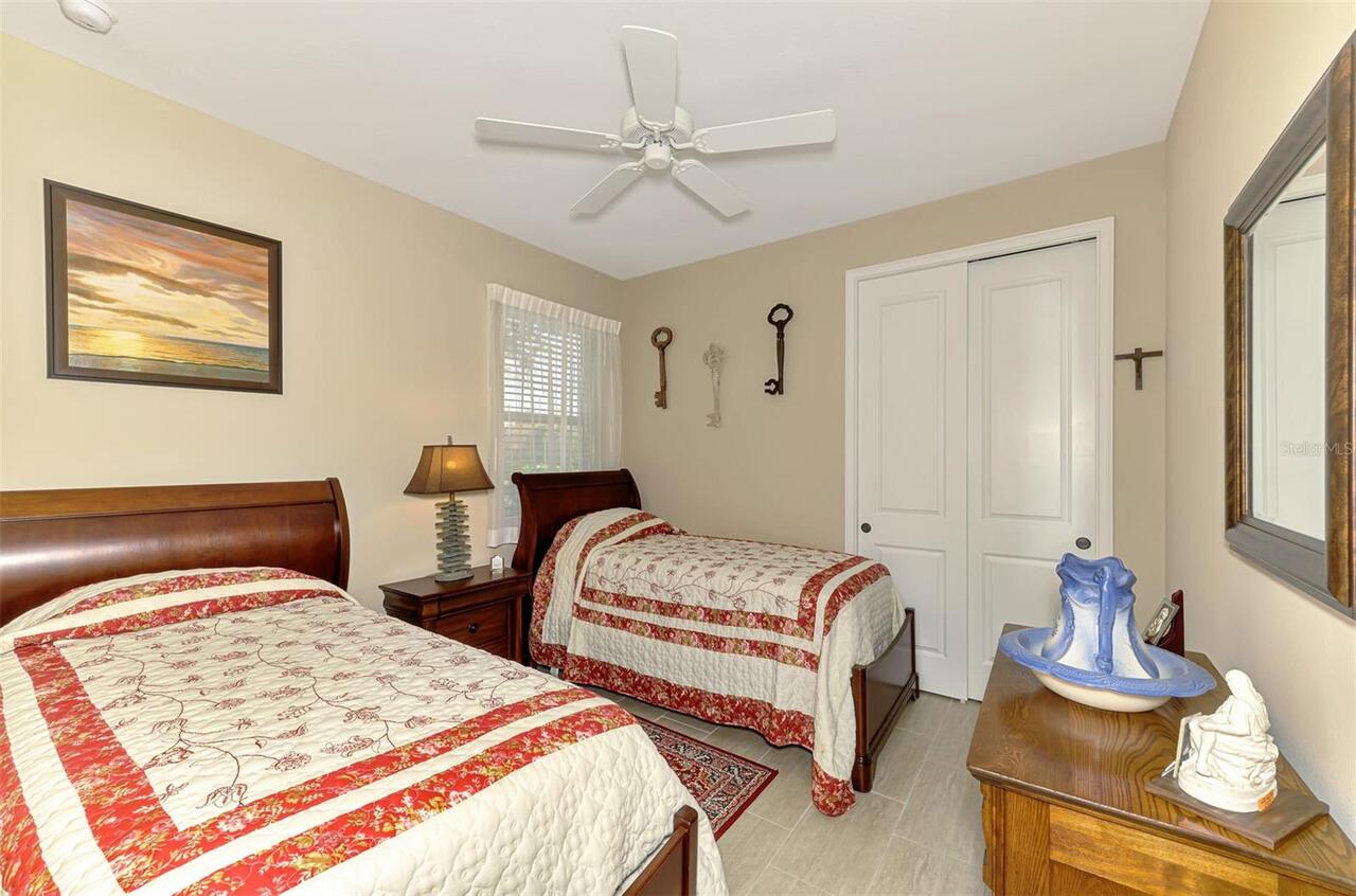 Listing Photo 37