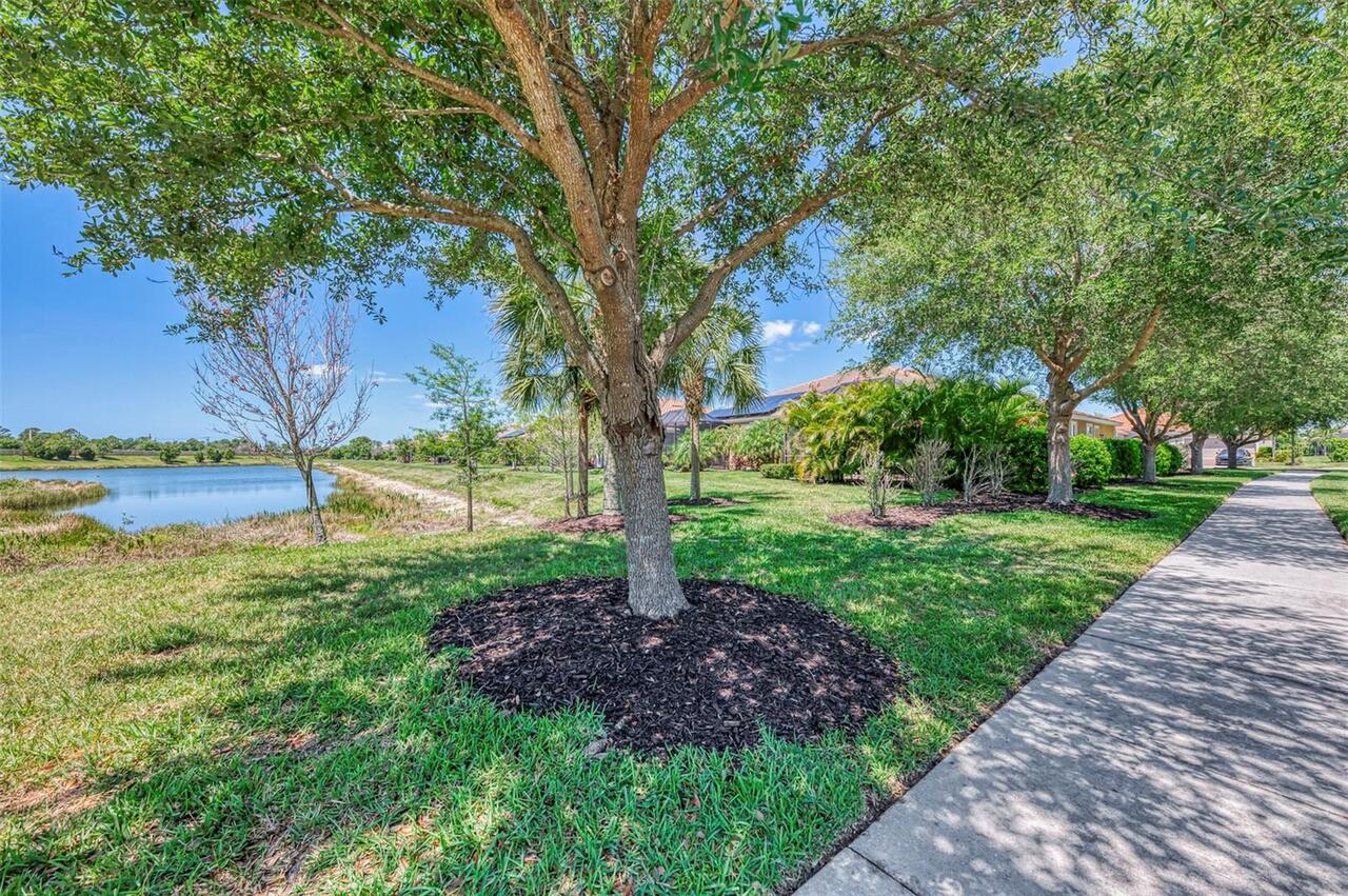 Listing Photo 47