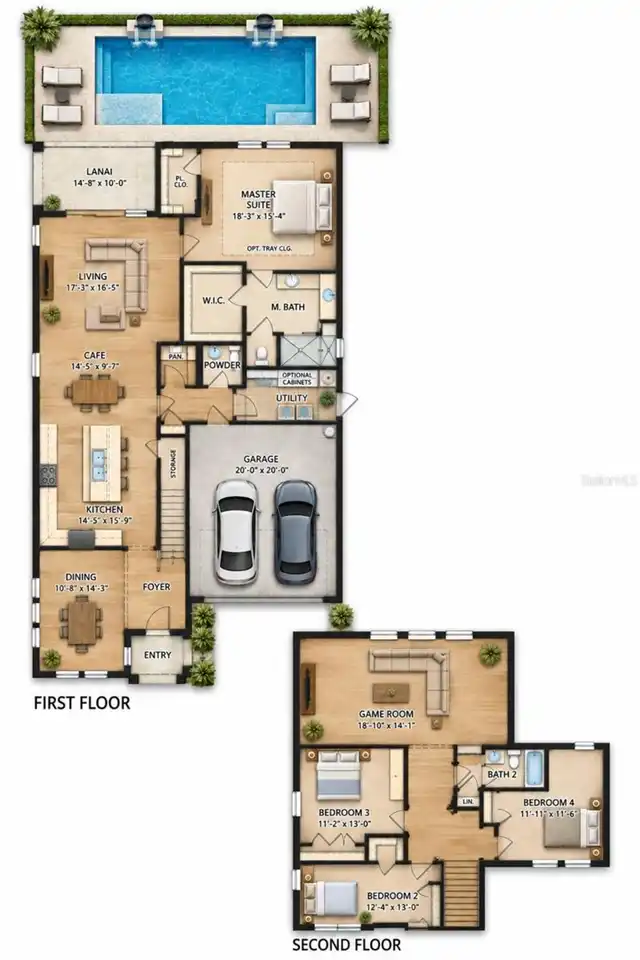 Listing Photo 3