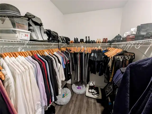 Listing Photo 18