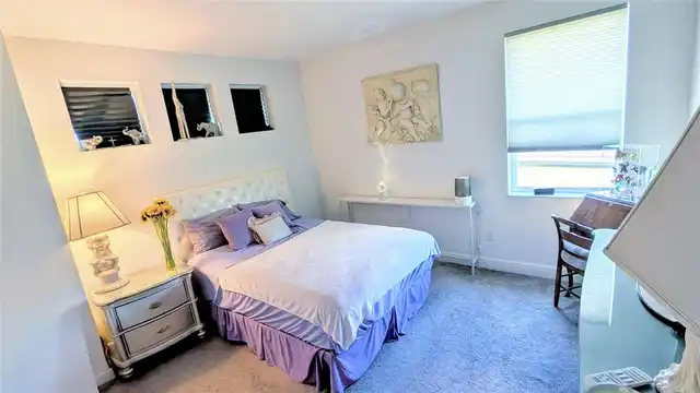 Listing Photo 34