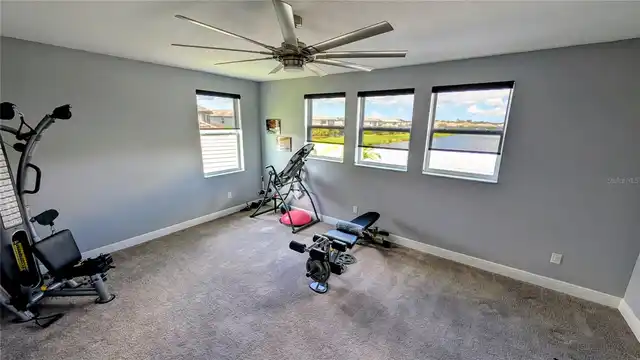 Listing Photo 38