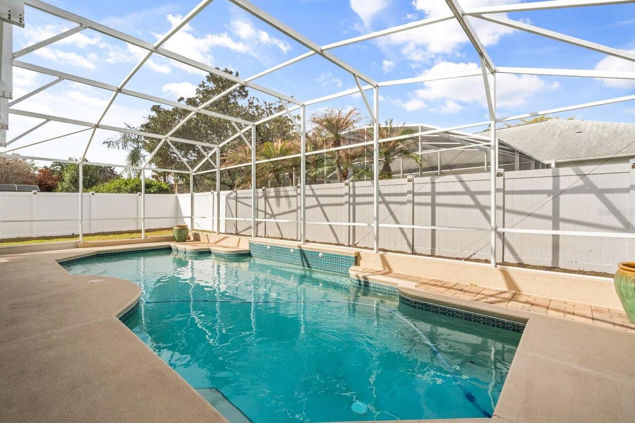 Listing Photo 21
