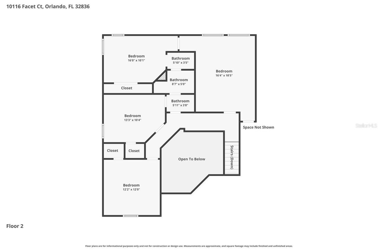 Listing Photo 26