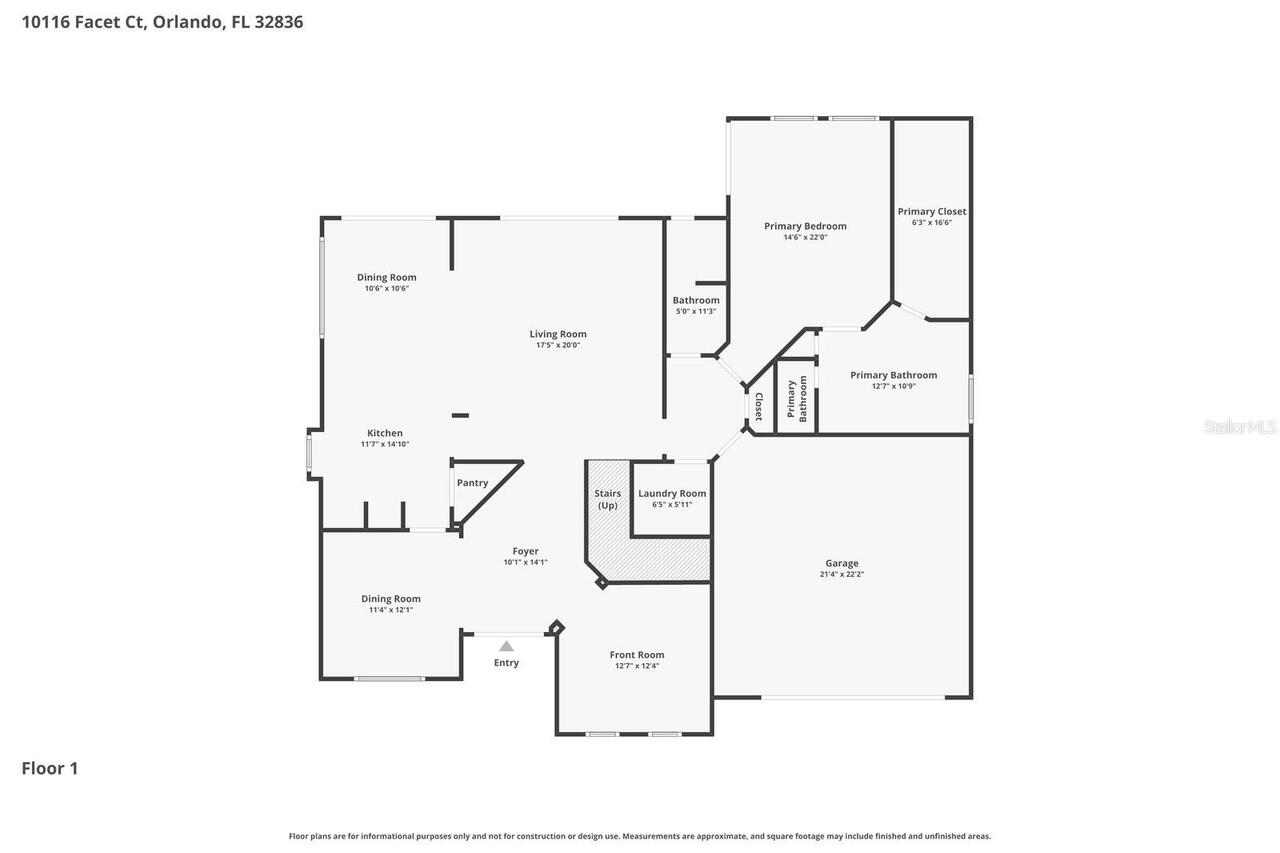 Listing Photo 27